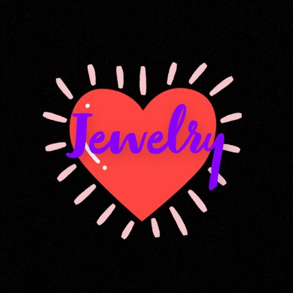 Jewelry 💍